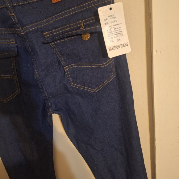 jeans wear size 31 - Picture 5 of 14